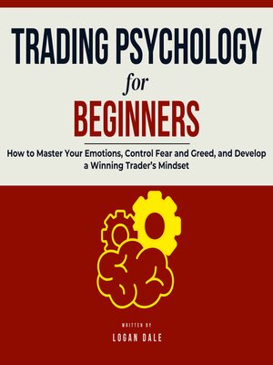 cover image of Trading Psychology & Discipline